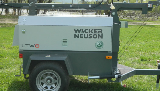 Wacker_Neuson_Tower